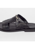 Chain Slippers - 003