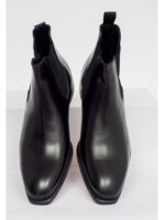 Chelsea Boots - 004