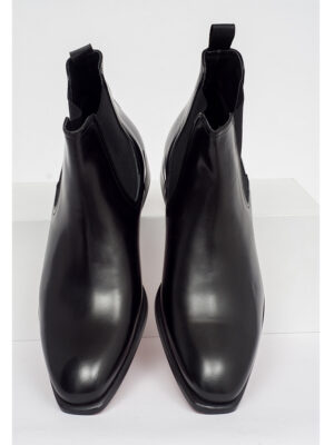 Chelsea Boots - 004