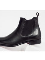 Chelsea Boots - 004