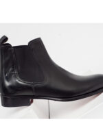 Chelsea Boots - 004