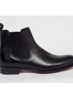 Chelsea Boots - 004