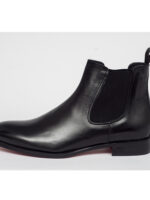 Chelsea Boots - 004