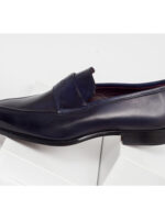 Shoes - 010