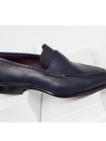 Shoes - 010