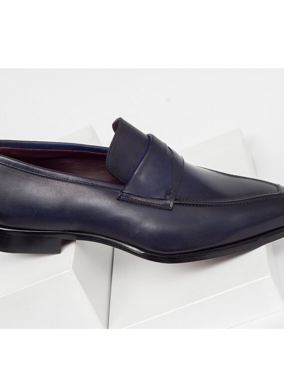 Shoes - 010
