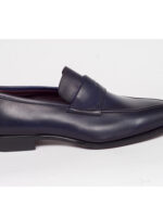 Shoes - 010