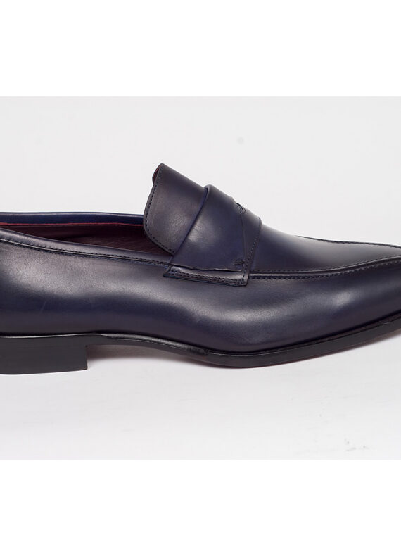 Shoes - 010