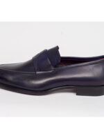 Shoes - 010