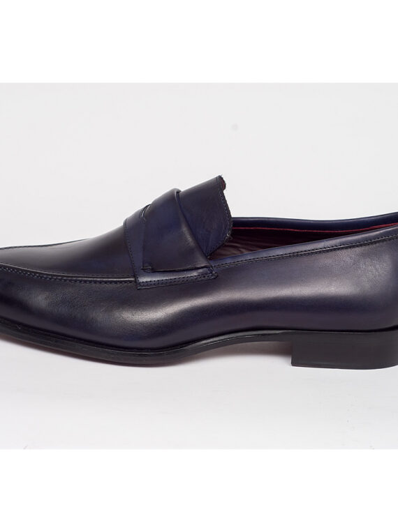Shoes - 010