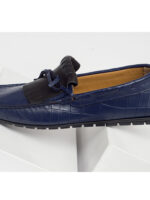 Loafers - 013
