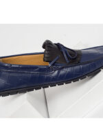 Loafers - 013