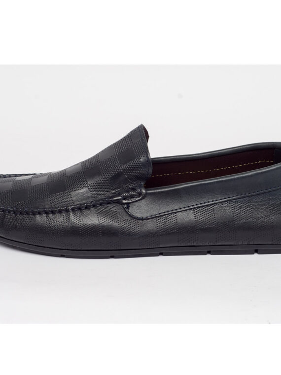 Loafers - 014