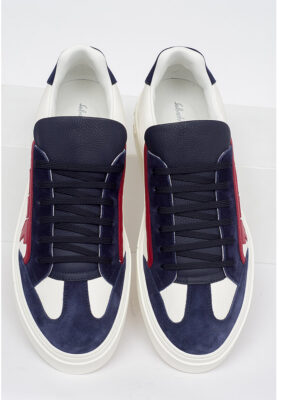 Sneakers - 004