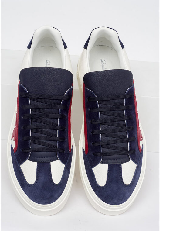 Sneakers - 004