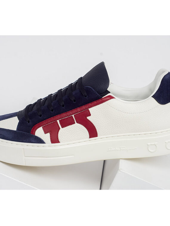 Sneakers - 004