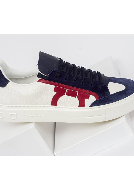 Sneakers - 004