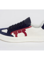 Sneakers - 004