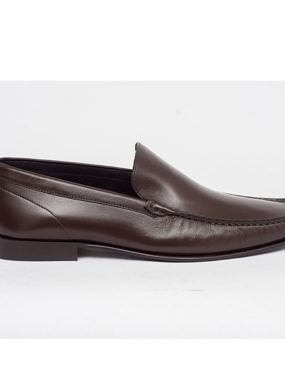 Loafers - 009