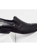 Shoes - 011