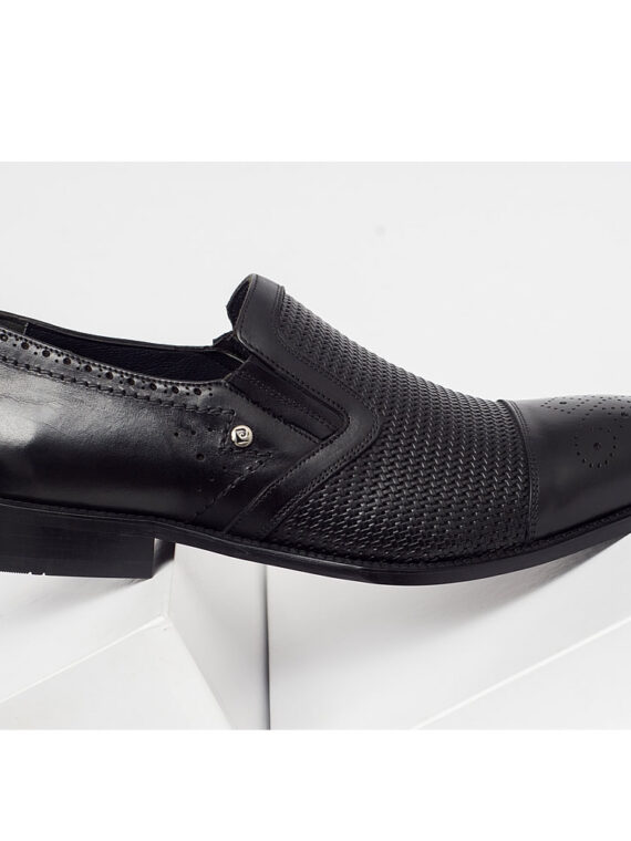 Shoes - 011