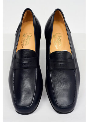 Loafers - 017