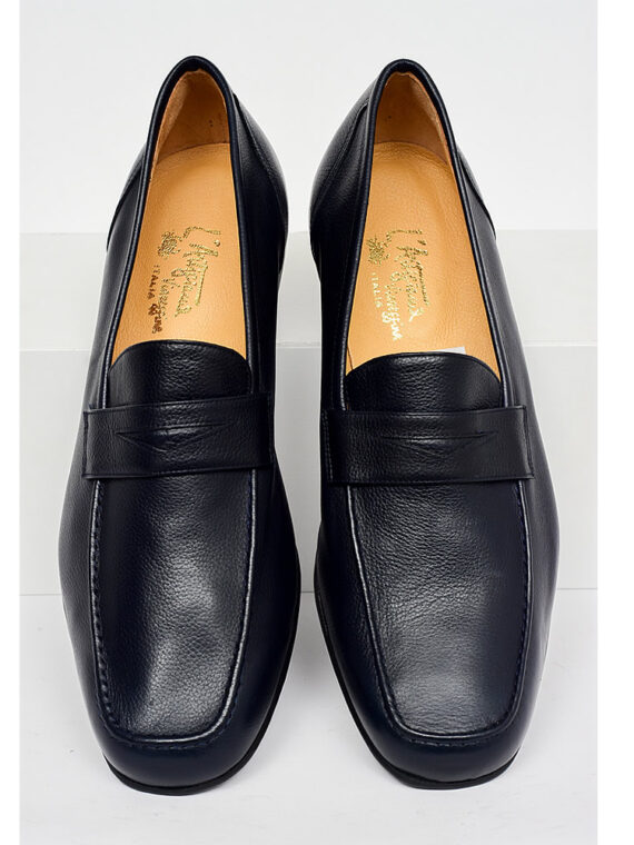 Loafers - 017