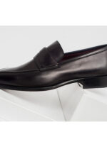 Shoes - 012