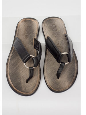 Slippers - 026