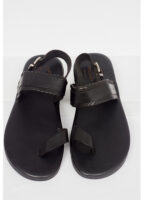 Sandals - 009