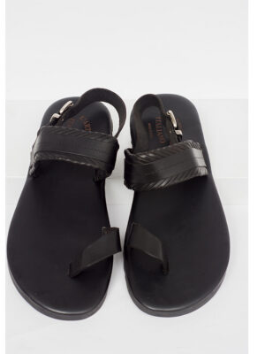 Sandals - 009