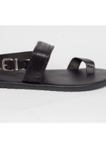 Sandals - 009
