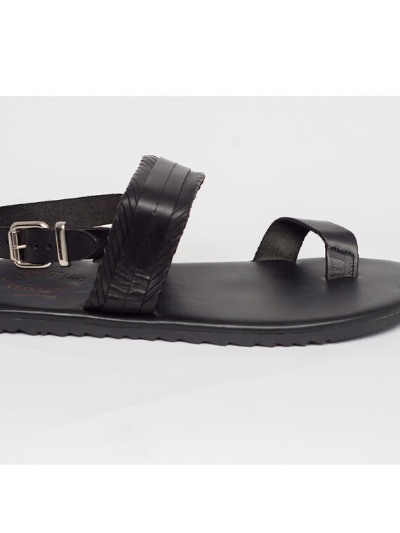 Sandals - 009
