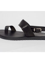 Sandals - 009