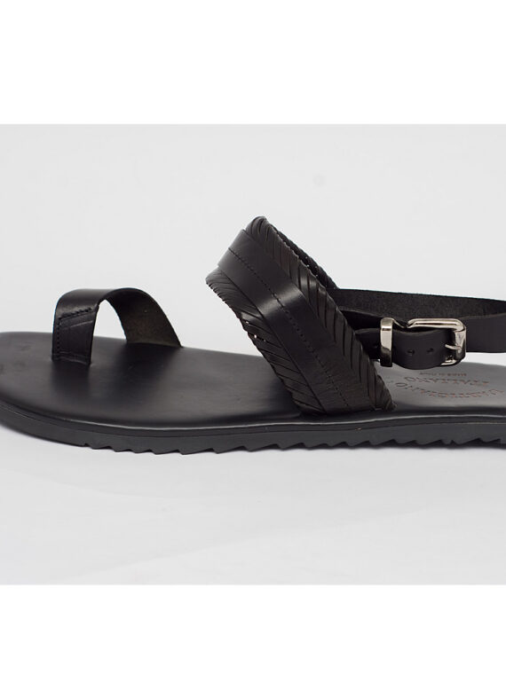 Sandals - 009