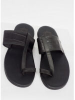 Slippers - 028
