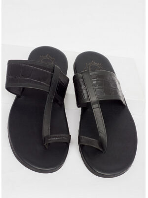 Slippers - 028