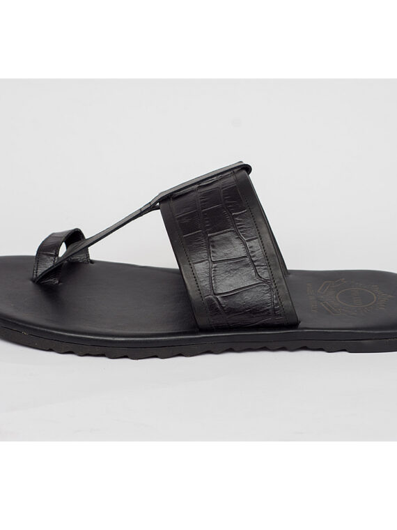 Slippers - 028
