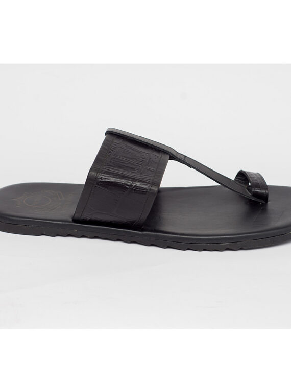 Slippers - 028