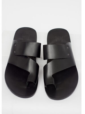 Slippers - 029