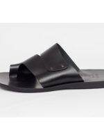 Slippers - 029