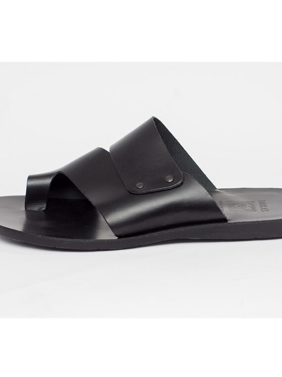 Slippers - 029