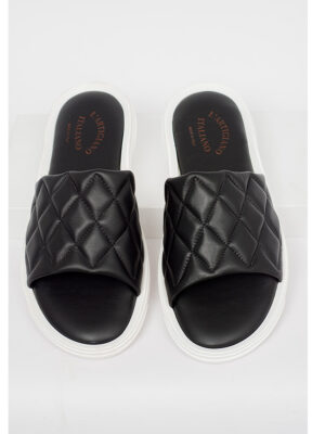 Slippers - 030