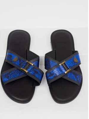 Slippers - 031
