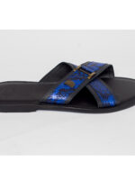 Slippers - 031