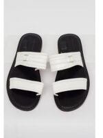 Slippers - 032