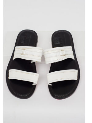 Slippers - 032