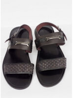 Sandals - 011