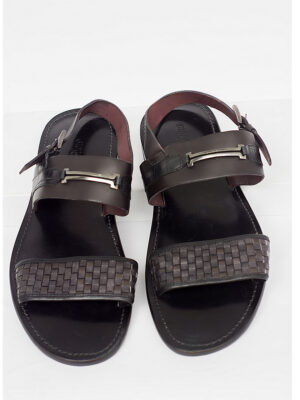 Sandals - 011