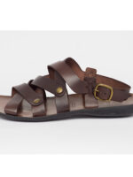 Sandals - 012